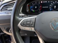 Volkswagen Tiguan Allspace - Vorschau Bild 18