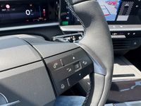 Opel Grandland (X) - Vorschau Bild 9