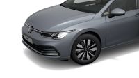 Volkswagen Golf - Vorschau Bild 7