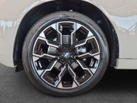BMW X3 - Vorschau Bild 6