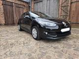 Renault Megane Authentique 1.6 16V 110 Authentique - Renault Megane: 16v