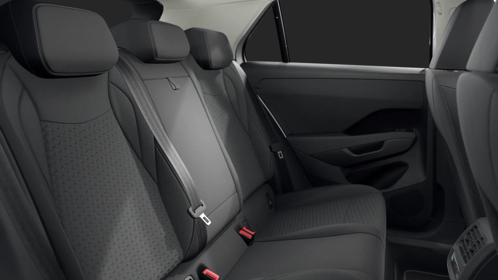 Volkswagen T-Roc - Bild 11