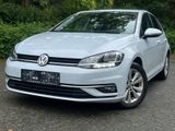 Volkswagen Golf VII Lim. |AUTOMATIK|DIGITAL TACHO|RABBIT 40 - Volkswagen Golf: Rabbit