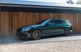 ALPINA B5 GT Touring 4/250 *NEW Last chance* - ALPINA B5 GT