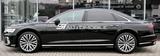 Audi A8 Lang 55 TFSI qu. °UVP 147.946€°FOND-TV°PANO° - Audi A8: Lang