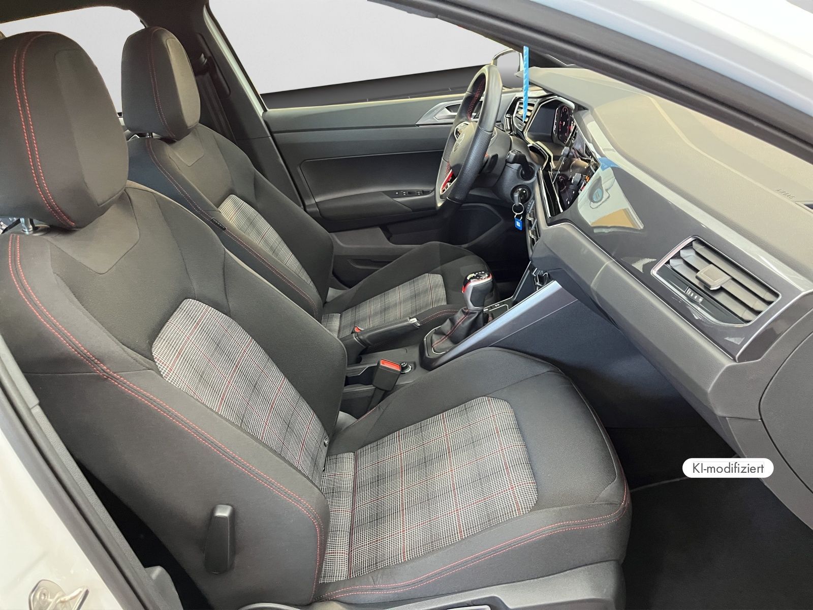 Volkswagen Polo - Bild 5