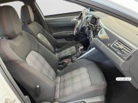 Volkswagen Polo - Vorschau Bild 5