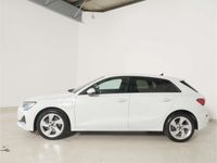 Audi A3 - Vorschau Bild 7