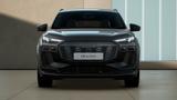 Audi Q6 SUV e-tron performance - Audi e-tron Q6 Gebrauchtwagen