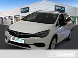 Opel Astra K ST 1.2 Edition CARPLAY KLIMA SHZ - Opel Astra: Edition