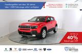 Jeep Avenger Altitude LED|Carplay|Klima|PDC|SHZ - Jeep Neuwagen in München
