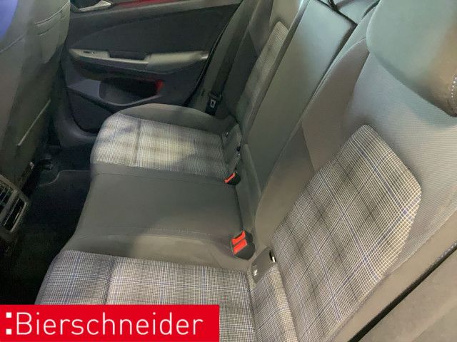 Volkswagen Golf - Bild 13