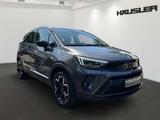 Opel Crossland X Ultimate 1.2 Aut*Alcantara*LED*Kamer - Opel Crossland (X) in München
