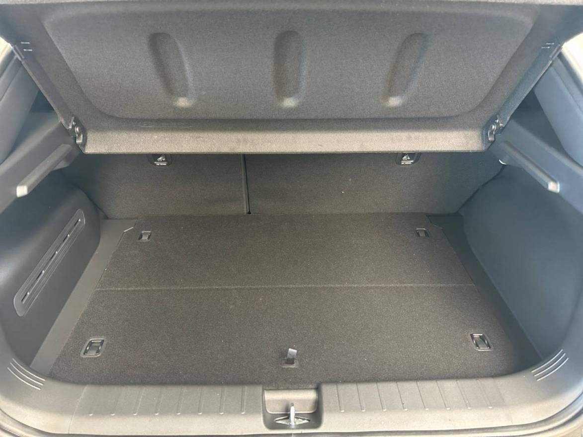 Hyundai IONIQ 3 – Bild 13
