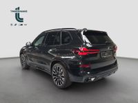 BMW X5 - Vorschau Bild 3