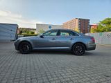Audi A4 2.0 TFSI S tronic quattro design - Audi A4: Limousine, 2.0