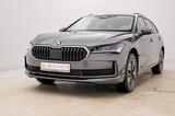 Skoda Superb Combi Selection 1,5 TSI mHEV 110 kW 7Gang - Skoda Superb New cars in Berlin