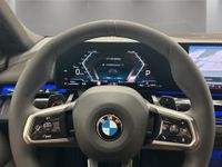 BMW 520 - Vorschau Bild 10