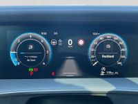 Volkswagen Tayron - Vorschau Bild 11