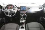 Renault Arkana 130 Automatik **1.Hand*Navi*AHK* - Renault Arkana: Automatik