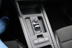 CUPRA Formentor 2.0 TDI 4Drive LED Ahk Rfk ACC 18'' DA CUPRA Formentor 2.0 TDI 4Drive LED Ahk Rfk ACC 18'' DA