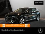 Mercedes-Benz GLA 180 PROGRESSIVE ADVANCED/LED/MBUX/R-KAM/EASY - Mercedes-Benz GLA 180 in München