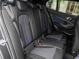 BMW 120d xDrive Aut. M Sport M-Paket/ACC/Head-UP/SHZ - BMW 120: 120d M Paket