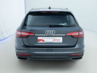 Audi A4 - Vorschau Bild 8