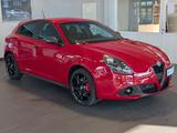 Alfa Romeo Giulietta JTDM Sport*Navi*AHK*PDC*Sitzheizung - Alfa Romeo: Sport