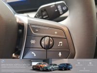 BMW 120 - Vorschau Bild 23