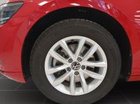 Volkswagen Passat Variant - Vorschau Bild 9