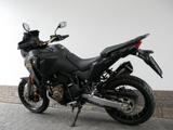 Honda CRF1100 Adventure Sports + E-Fahrwerk Mj. 2024 - Offers