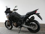 Honda CRF1100 Adventure Sports + E-Fahrwerk Mj. 2024 - Angebote entsprechen deinen Suchkriterien