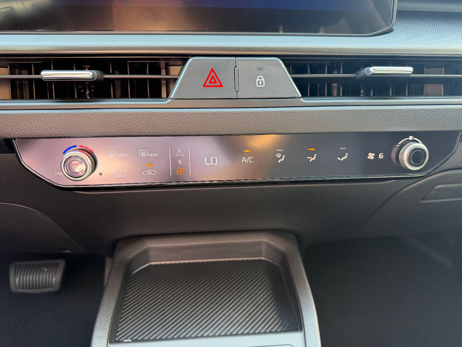 Kia Stonic - Bild 21