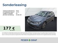 Volkswagen Polo - Vorschau Bild 1