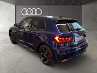 Audi A1 - Vorschau Bild 4