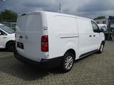 Opel Vivaro C Cargo 2,0d Kühlkastenwagen