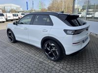 Volkswagen T-Roc - Vorschau Bild 4