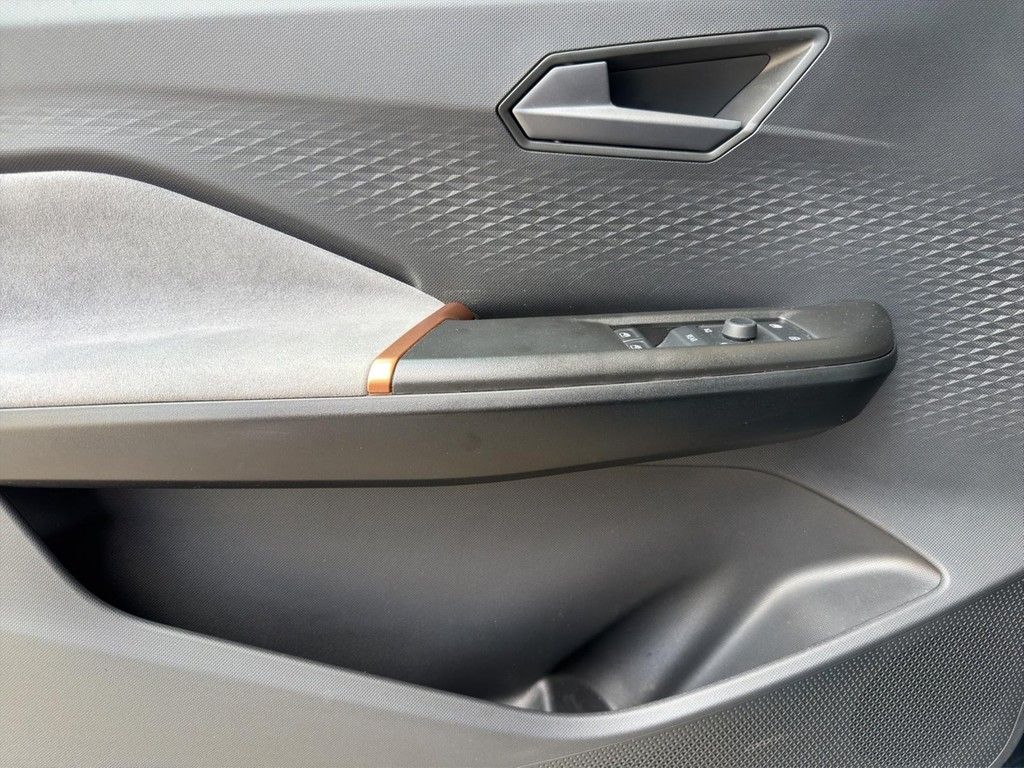 Cupra Born - Bild 15