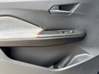 Cupra Born - Vorschau Bild 15