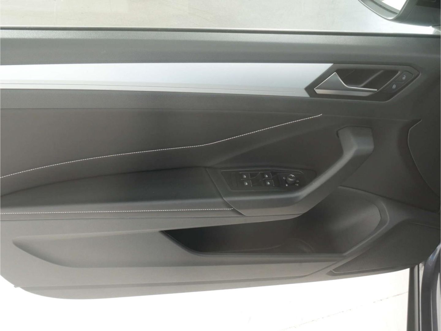 Volkswagen T-Roc - Bild 18