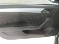 Volkswagen T-Roc - Vorschau Bild 18