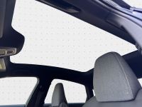 Audi A6 - Vorschau Bild 10