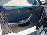 Cupra Leon - Vorschau Bild 14