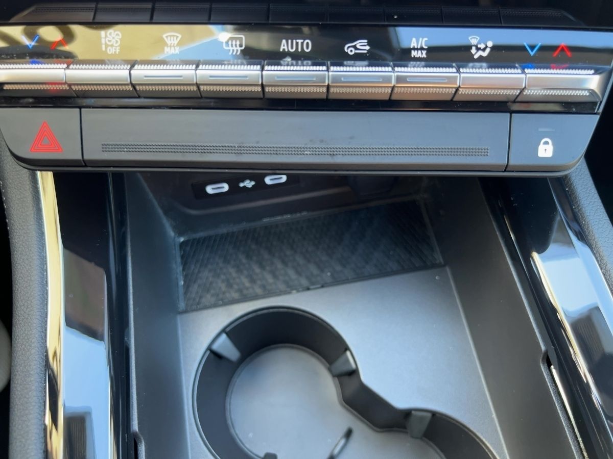 Renault Austral - Bild 12