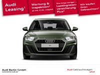Audi A1 - Vorschau Bild 3