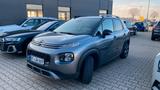 Citroën C3 Aircross  - gebrauchte Citroën C3 Aircross aus dem Jahr 2019