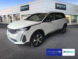 Peugeot 5008 Allure Pack 1.2 PT130 eAT8 NAVI APP DAB EPH - Peugeot 5008 in Leverkusen