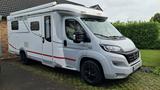 LMC Cruiser T 662 - LMC Cruiser