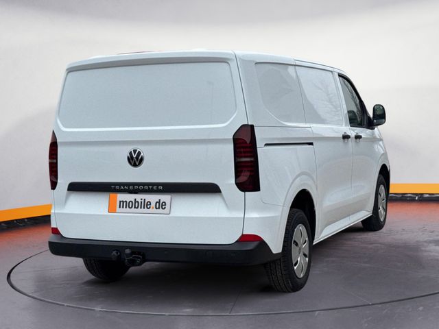 Volkswagen T7 Kastenwagen KR LED+KLIMA+PDC+LANE ASSIST